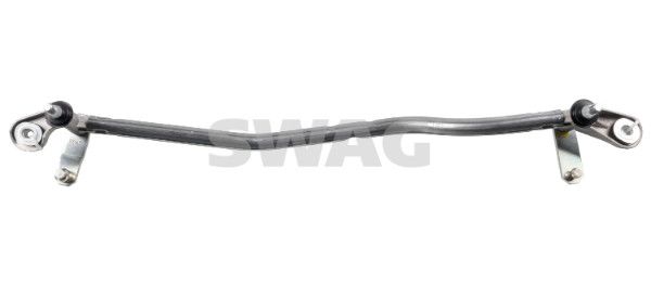SWAG 30 93 6705 Wiper Linkage