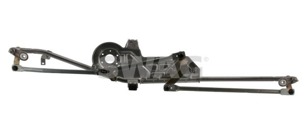 SWAG 30 93 6706 Wiper Linkage