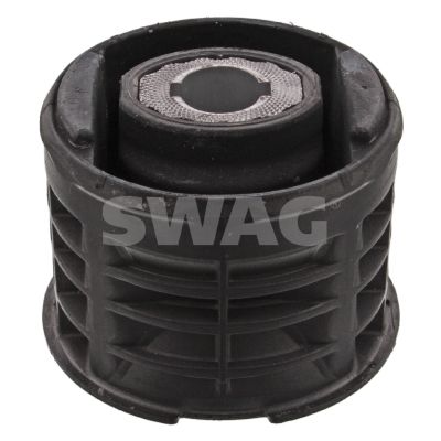 SWAG 30 93 6717 Bushing, axle beam