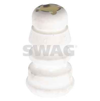 SWAG 30 93 6724 Rubber Buffer, suspension