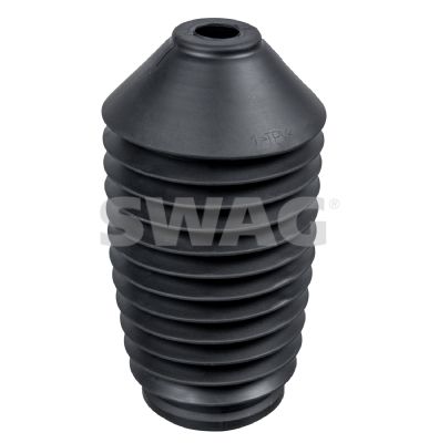 SWAG 30 93 6727 Protective Cap/Bellow, shock absorber