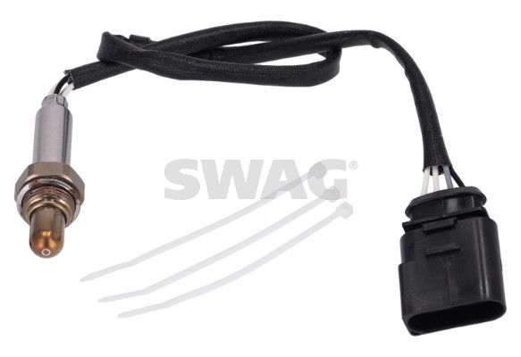 SWAG 30 93 6892 Lambda Sensor