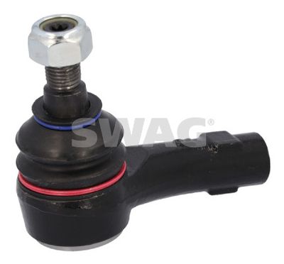 Tie Rod End SWAG 30 93 6910