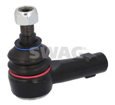 Tie Rod End SWAG 30 93 6911