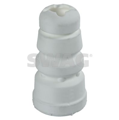 SWAG 30 93 7138 Rubber Buffer, suspension