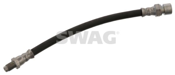 SWAG 30 93 7236 Brake Hose