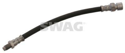 Brake Hose SWAG 30 93 7236