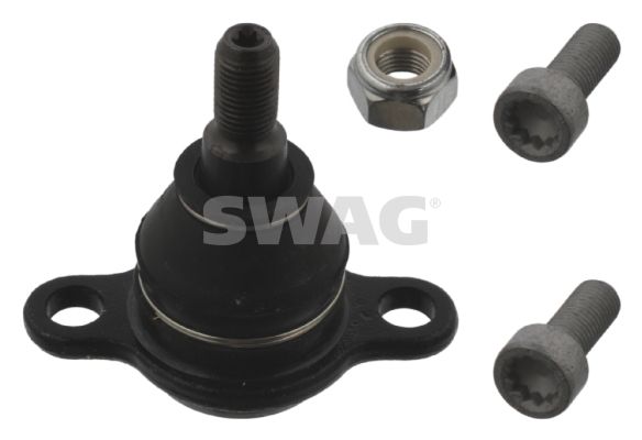 SWAG 30 93 7282 Ball Joint