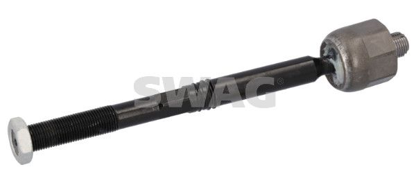 SWAG 30 93 7436 Inner Tie Rod