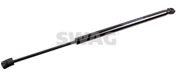 SWAG 30 93 7482 Gas Spring, boot/cargo area