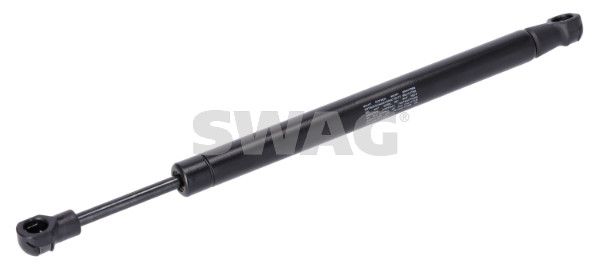 SWAG 30 93 7483 Gas Spring, boot/cargo area