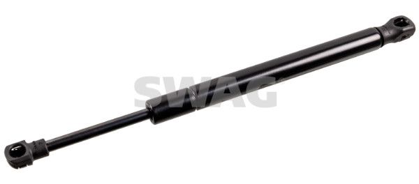 SWAG 30 93 7501 Gas Spring, boot/cargo area