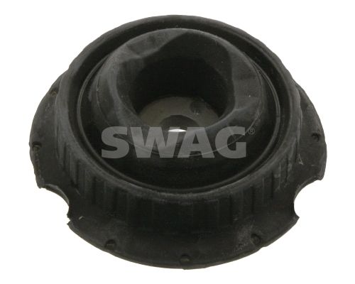 SWAG 30 93 7604 Suspension Strut Support Mount