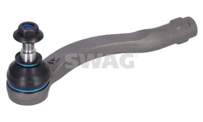Tie Rod End SWAG 30 93 7692