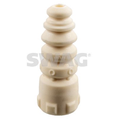 SWAG 30 93 8367 Rubber Buffer, suspension
