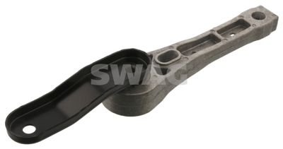 Mounting, engine SWAG 30 93 8398