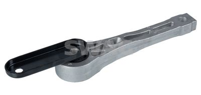 Mounting, engine SWAG 30 93 8400
