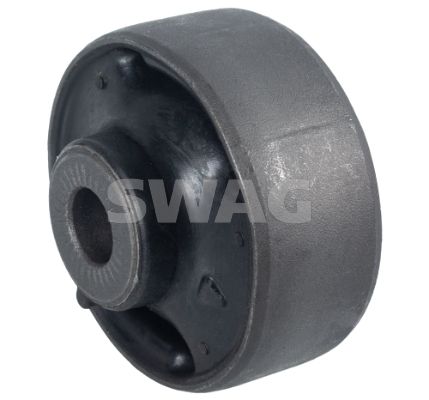 SWAG 30 93 8403 Mounting, control/trailing arm