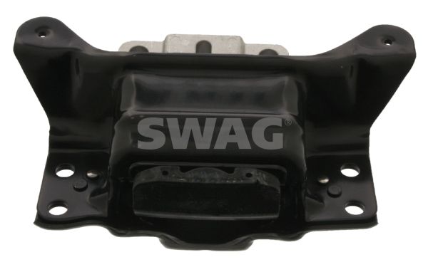 SWAG 30 93 8524 Mounting, automatic transmission