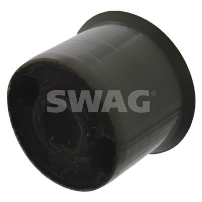 SWAG 30 93 8659 Mounting, control/trailing arm