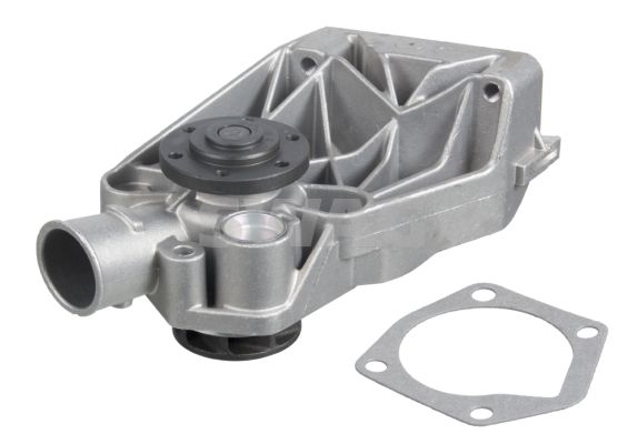 SWAG 30 93 8753 Water Pump, engine cooling