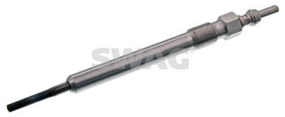 Glow Plug SWAG 30 93 8831