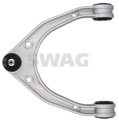 SWAG 30 93 8839 Control/Trailing Arm, wheel suspension