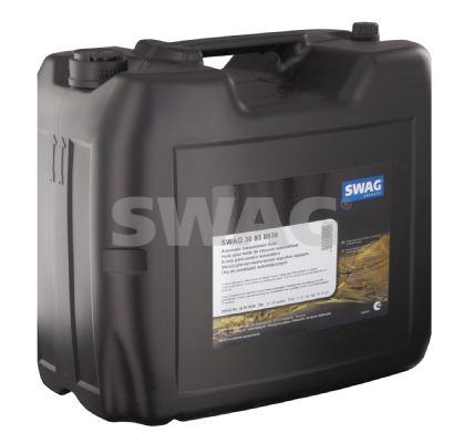 SWAG 30 93 8936 Automatic Transmission Fluid