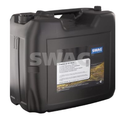 Automatic Transmission Fluid SWAG 30 93 8936