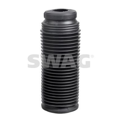 SWAG 30 93 8954 Protective Cap/Bellow, shock absorber