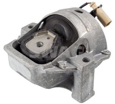 Mounting, engine SWAG 30 93 9157