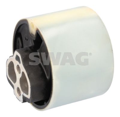 Mounting, transfer case SWAG 30 93 9163