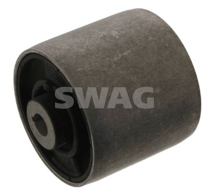 SWAG 30 93 9191 Mounting, control/trailing arm