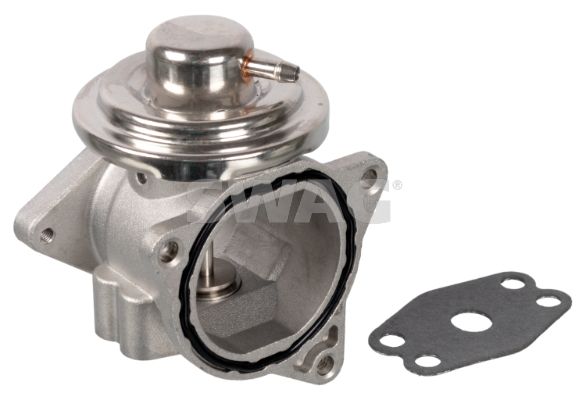 SWAG 30 93 9713 EGR Valve