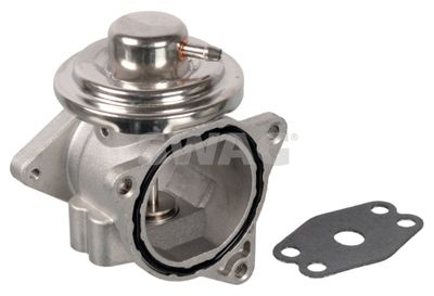 EGR Valve SWAG 30 93 9713