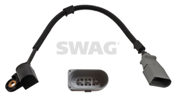 SWAG 30 93 9869 Sensor, camshaft position