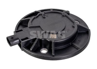 Central Magnet, camshaft adjustment SWAG 30 94 0198