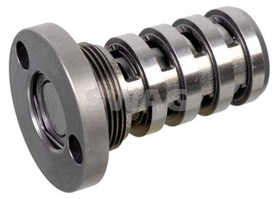 Control Valve, camshaft adjustment SWAG 30 94 0201