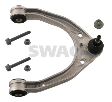 SWAG 30 94 0403 Control/Trailing Arm, wheel suspension