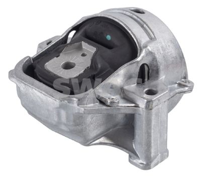 Mounting, engine SWAG 30 94 3707