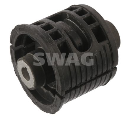 SWAG 30 94 3743 Bushing, axle beam