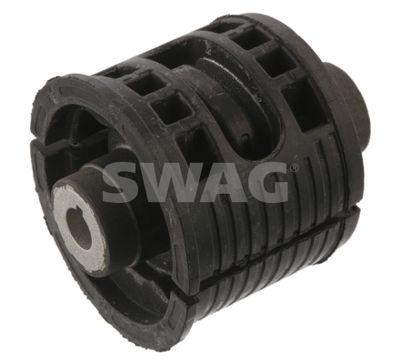 Bushing, axle beam SWAG 30 94 3743