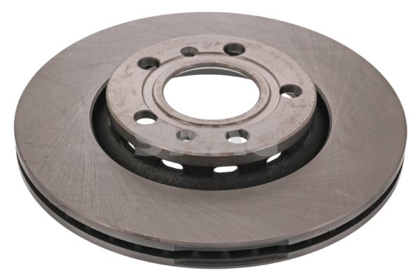 SWAG 30 94 3921 Brake Disc