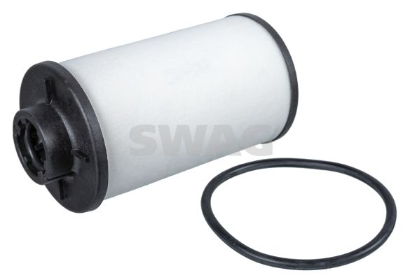 SWAG 30 94 4176 Hydraulic Filter, automatic transmission