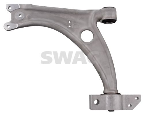 SWAG 30 94 4205 Control/Trailing Arm, wheel suspension