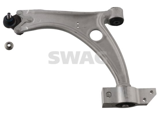 SWAG 30 94 4217 Control/Trailing Arm, wheel suspension