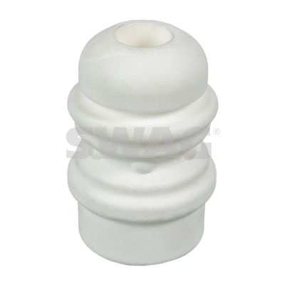 SWAG 30 94 4380 Rubber Buffer, suspension