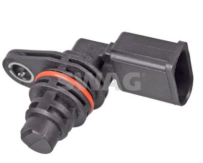 Sensor, camshaft position SWAG 30 94 4382