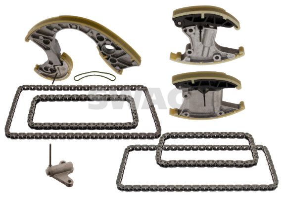 SWAG 30 94 4488 Timing Chain Kit