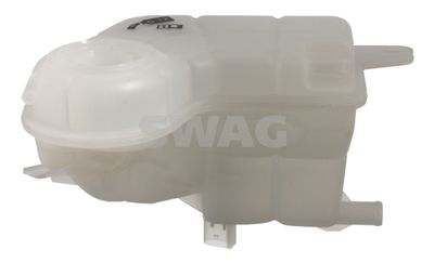 Expansion Tank, coolant SWAG 30 94 4531